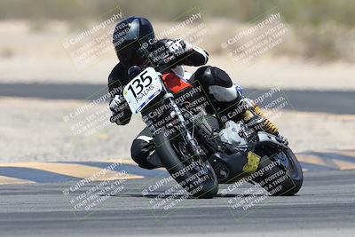media/Apr-26-2025-BRL Bagger Racing League (Sat) [[9e270f465f]]/6-Liquid and Air Cooled Twins Race/